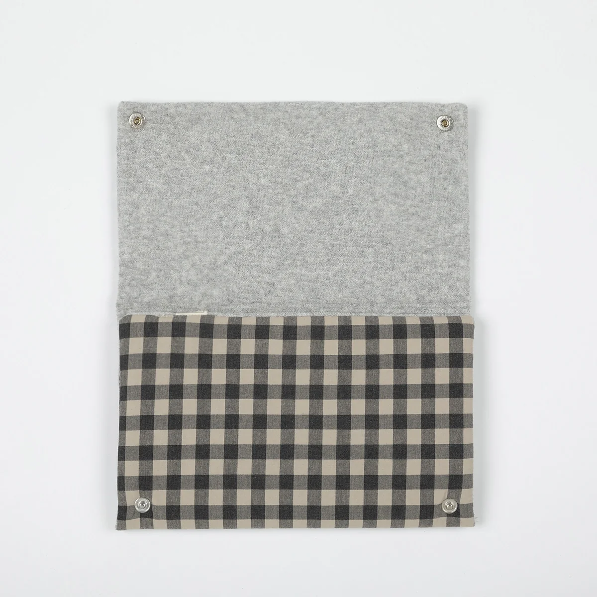 Cambiador PICNIC Beige - Image 2