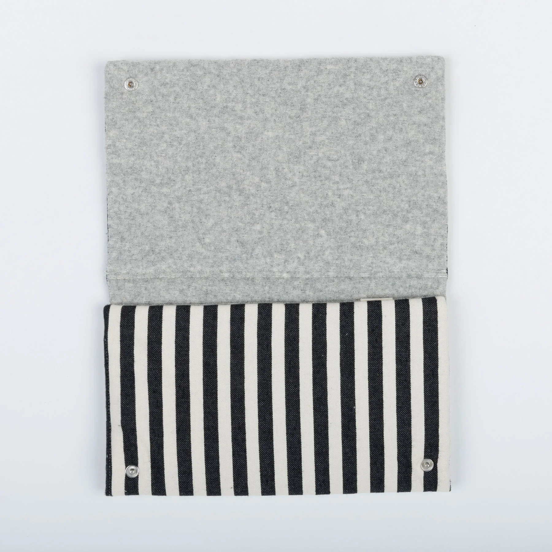 Cambiador Stripes - Image 2