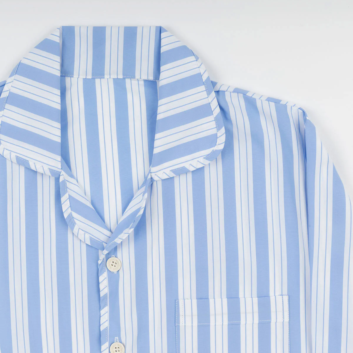 Camisa Manga Larga No.04 - Image 2