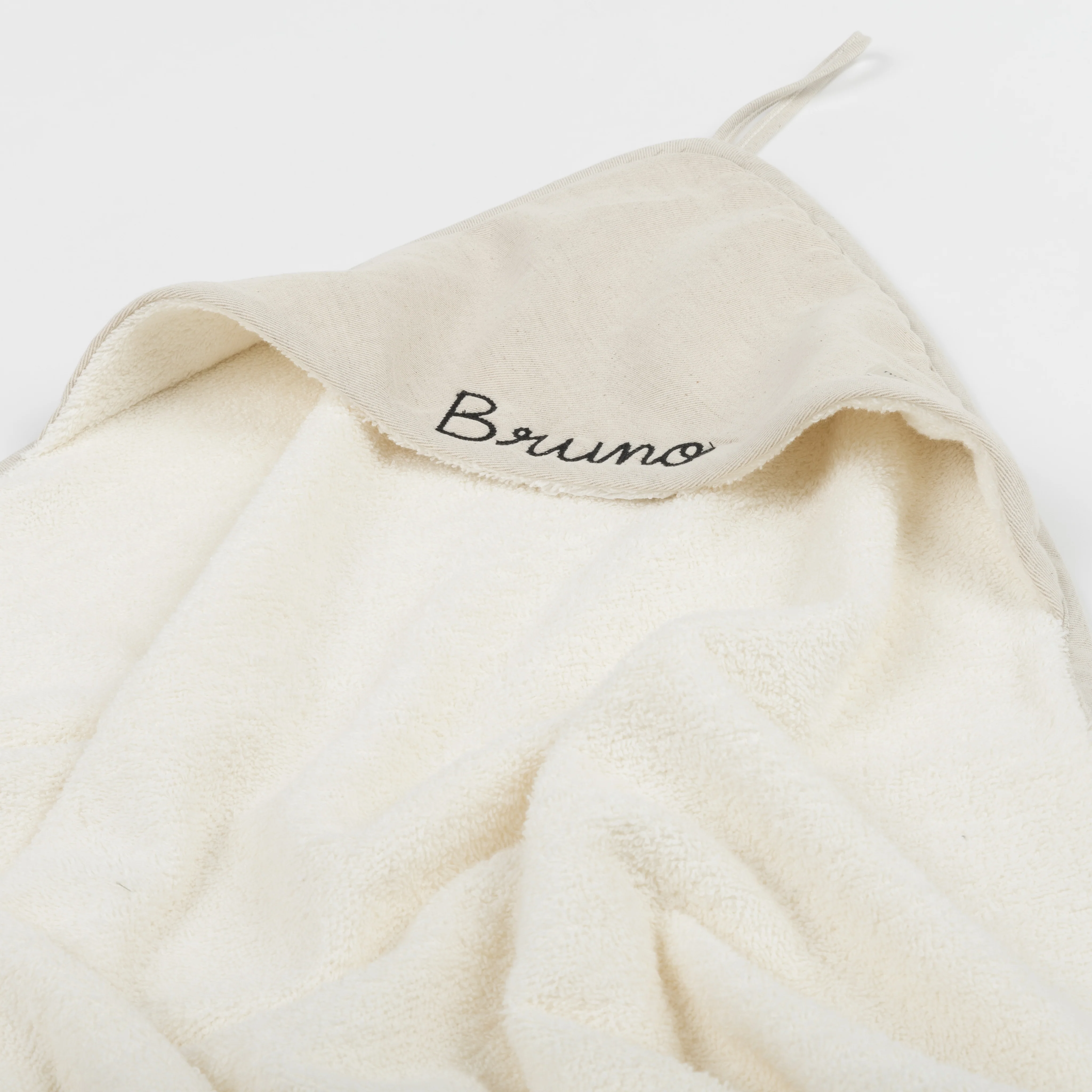 Capa Baño Linen - Image 4