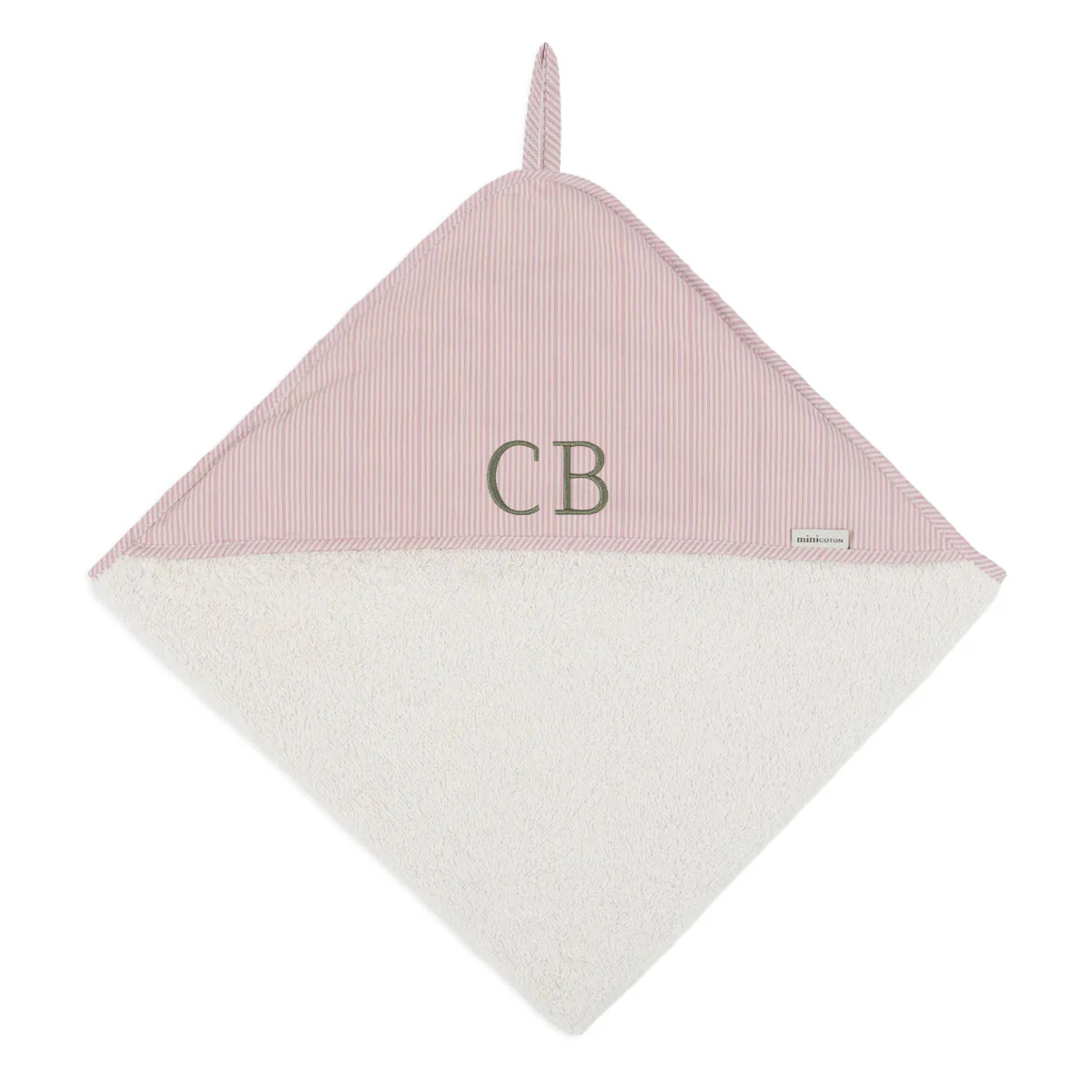 Capa Baño No.01 - Image 2