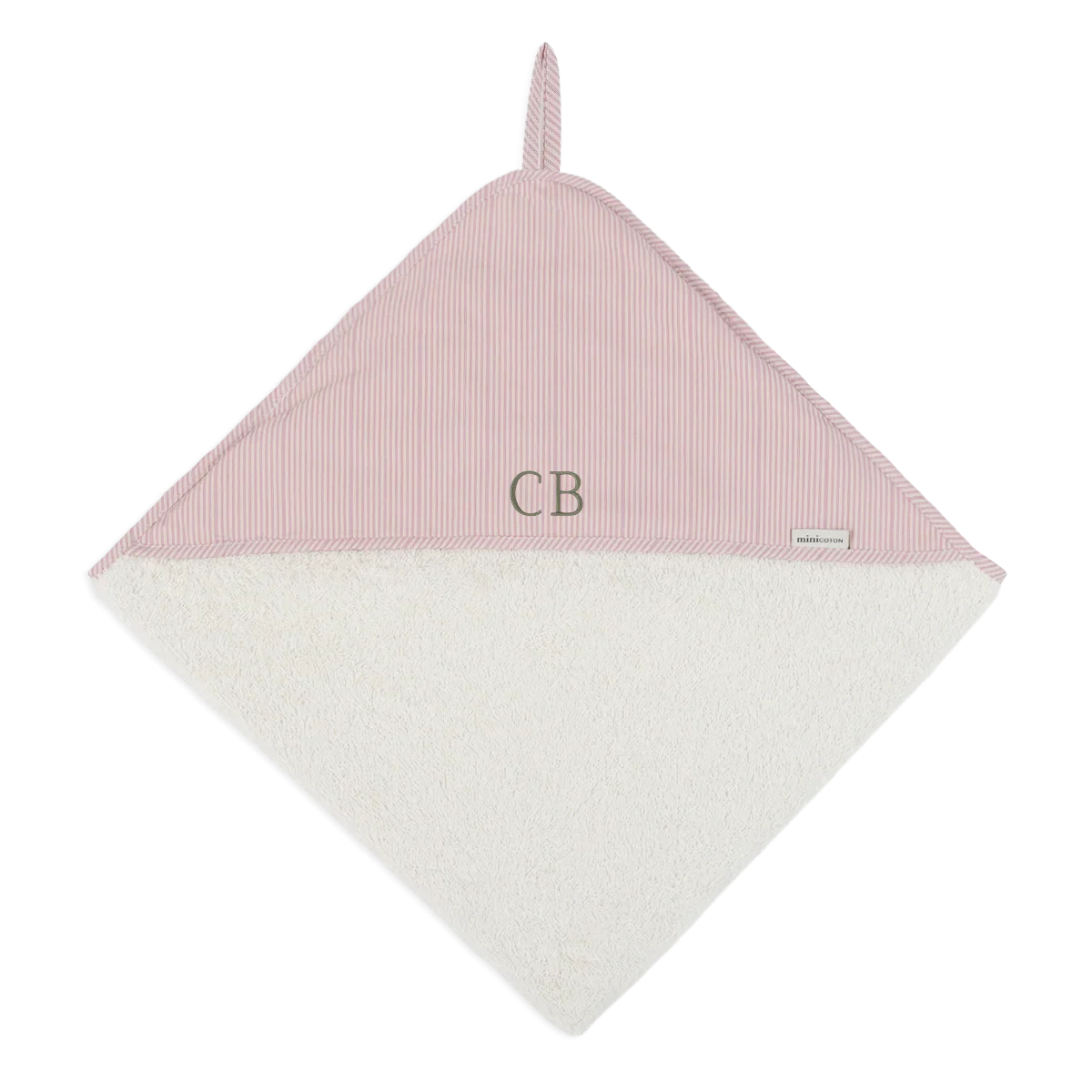 Capa Baño No.01 - Image 3