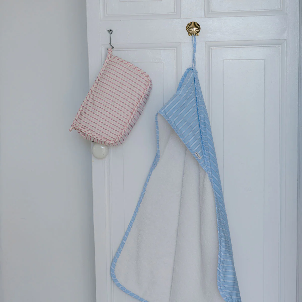 Capa Baño No.02 - Image 4