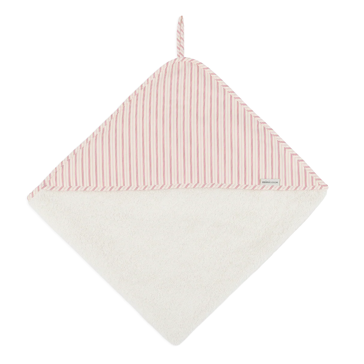 Capa Baño No.03