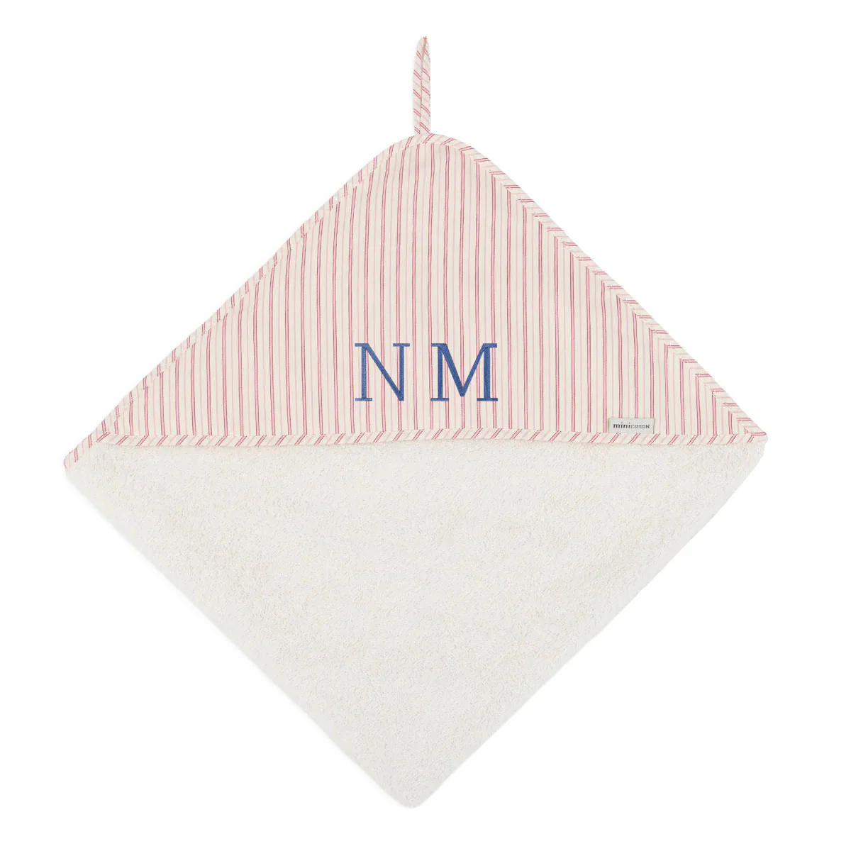 Capa Baño No.03 - Image 2