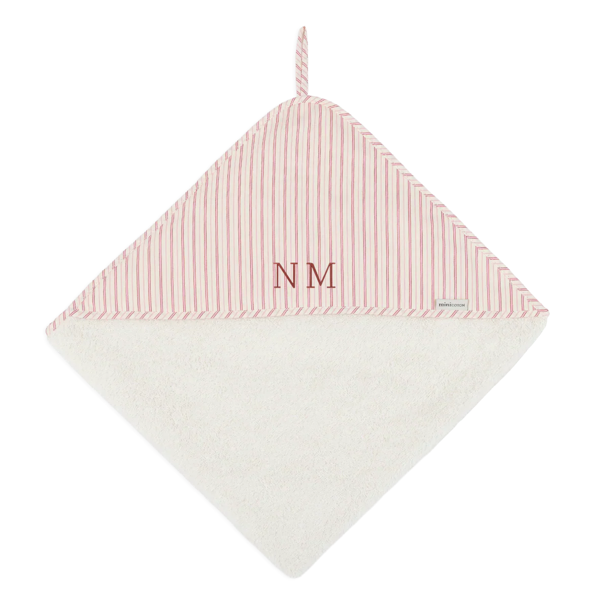 Capa Baño No.03 - Image 3