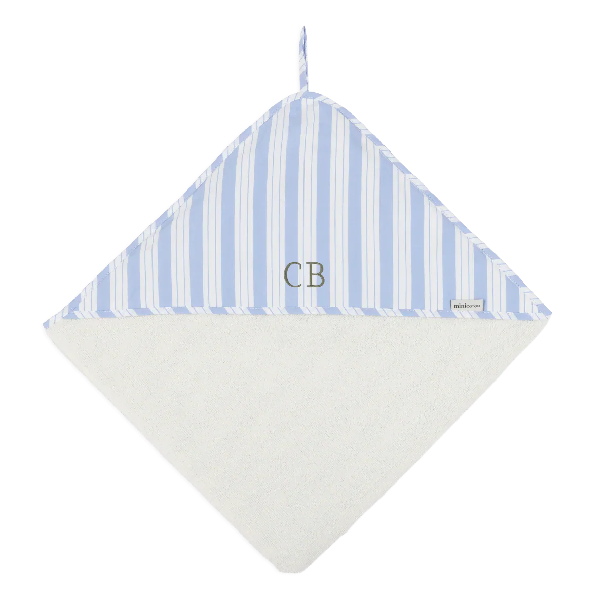 Capa Baño No.04 - Image 3