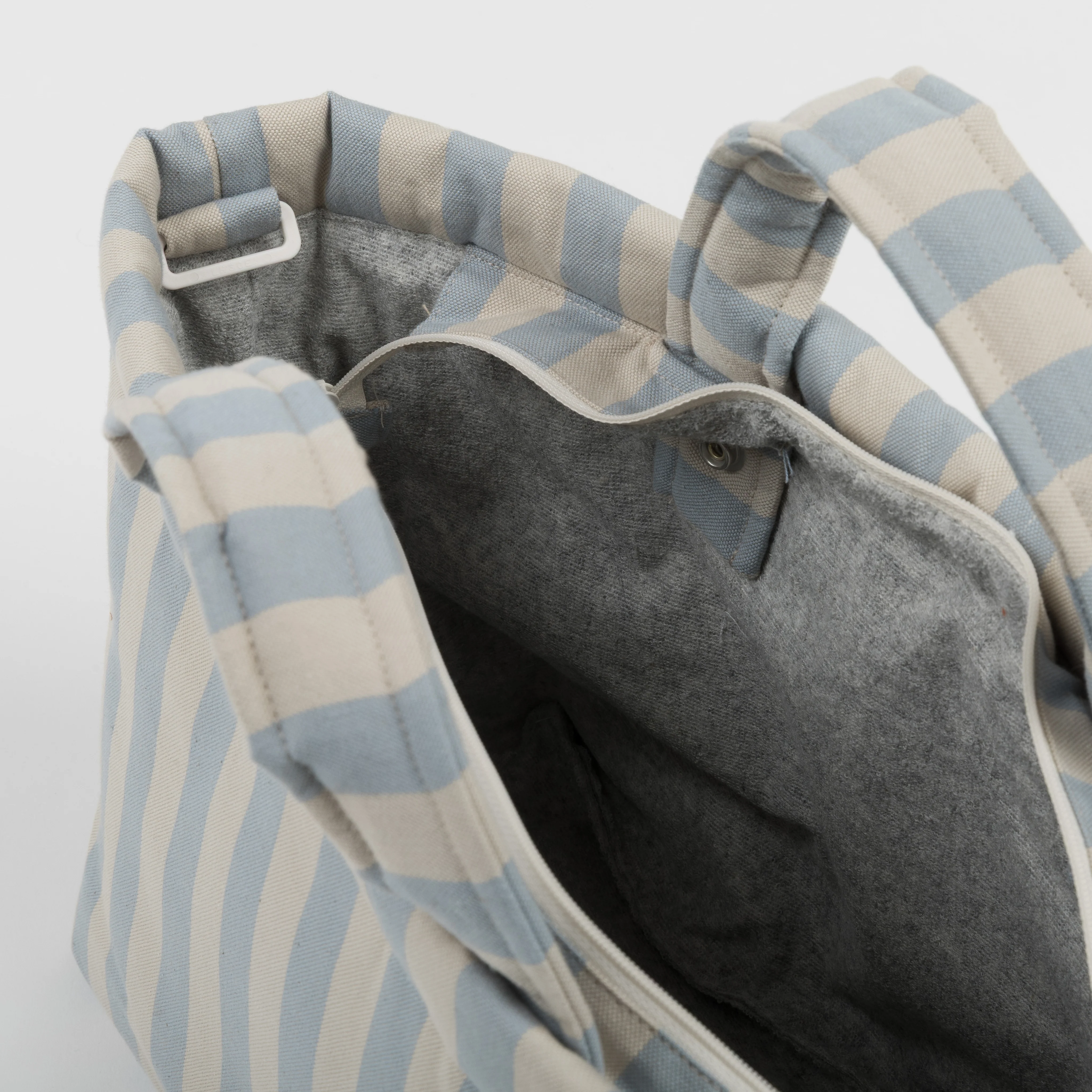 Carry - Blue + Sand - Image 3