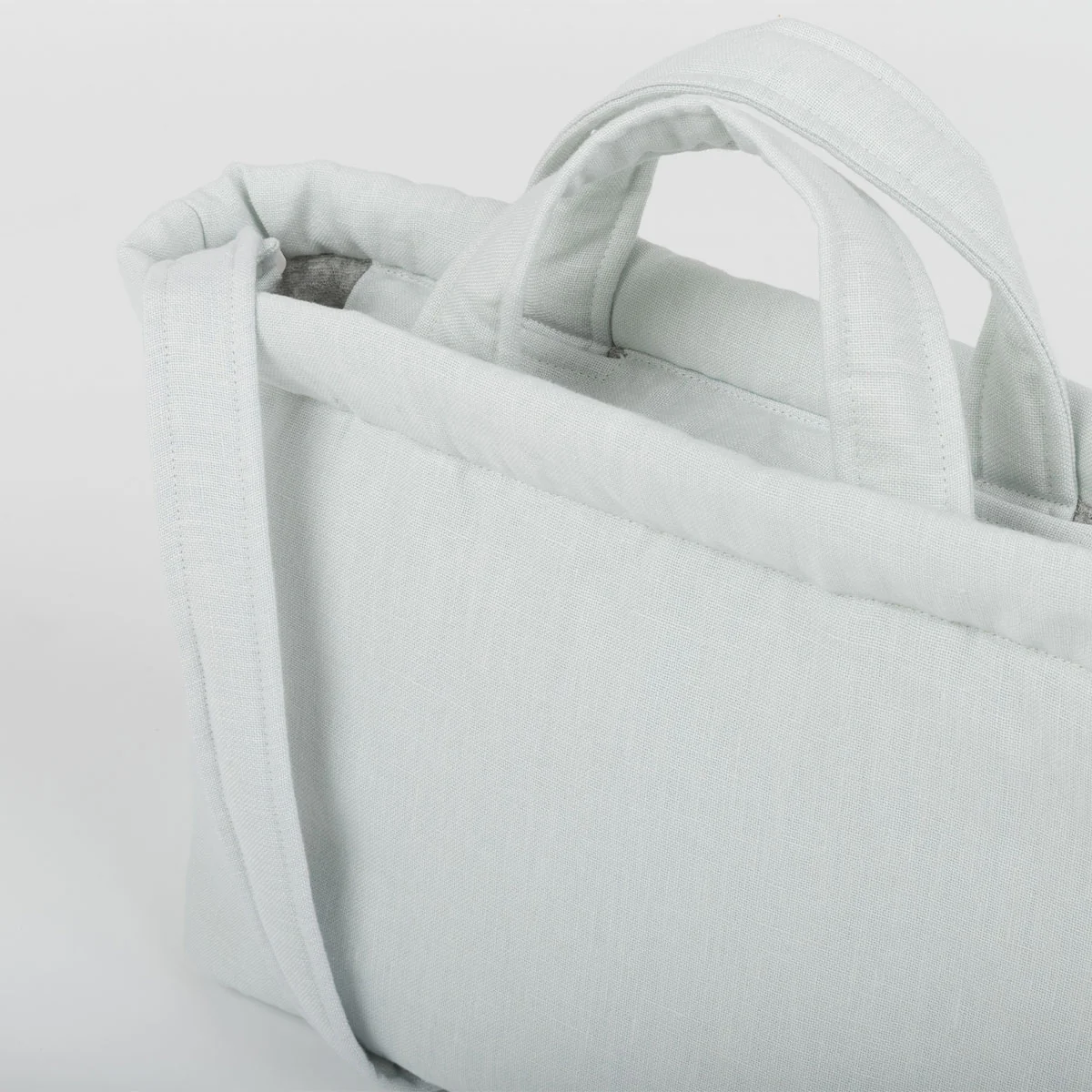 Carry Bluebell - Image 3