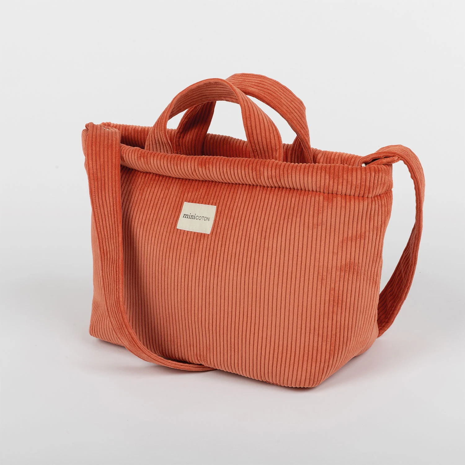 Carry Brick - Image 2