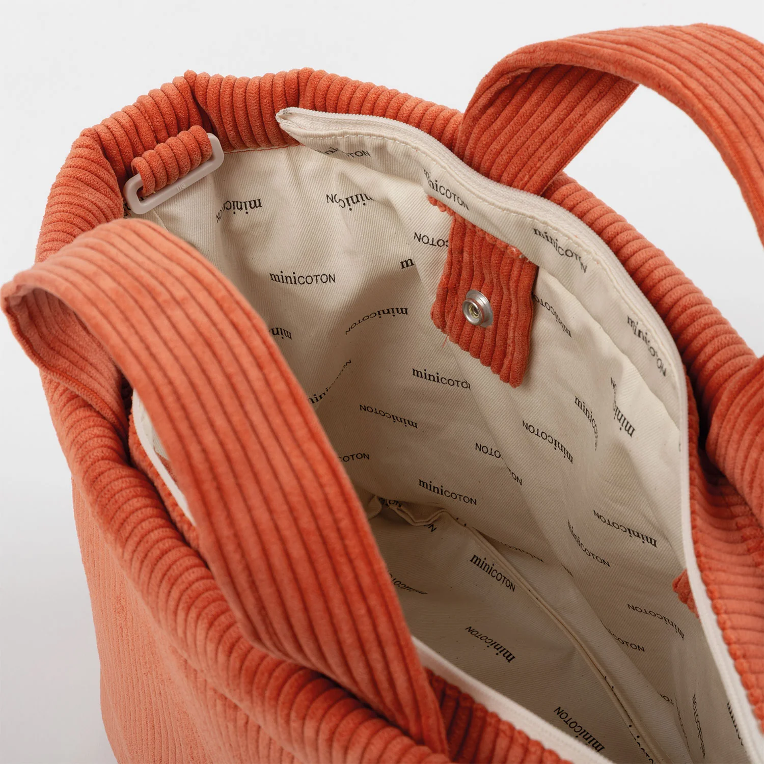 Carry Brick - Image 3