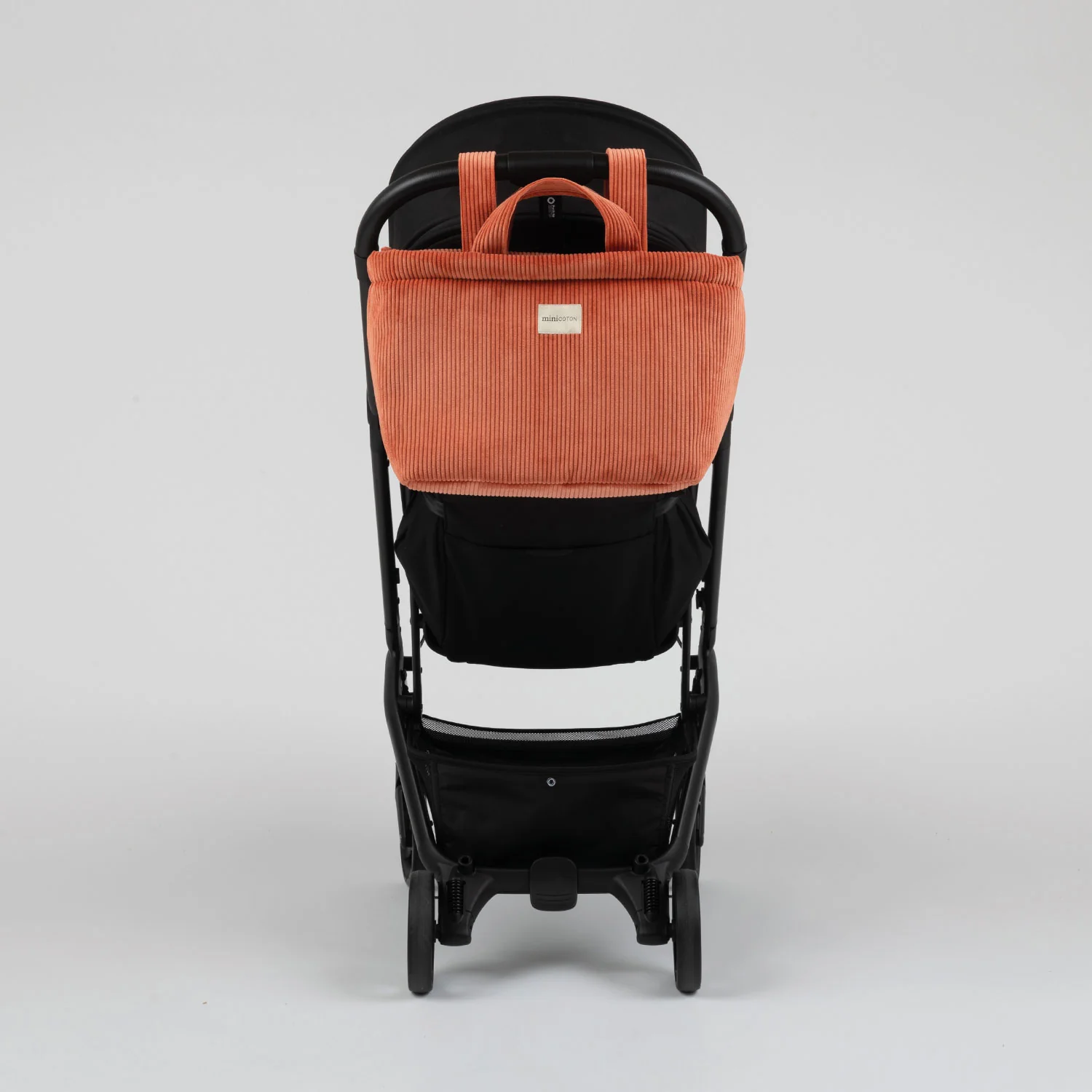 Carry Brick - Image 4