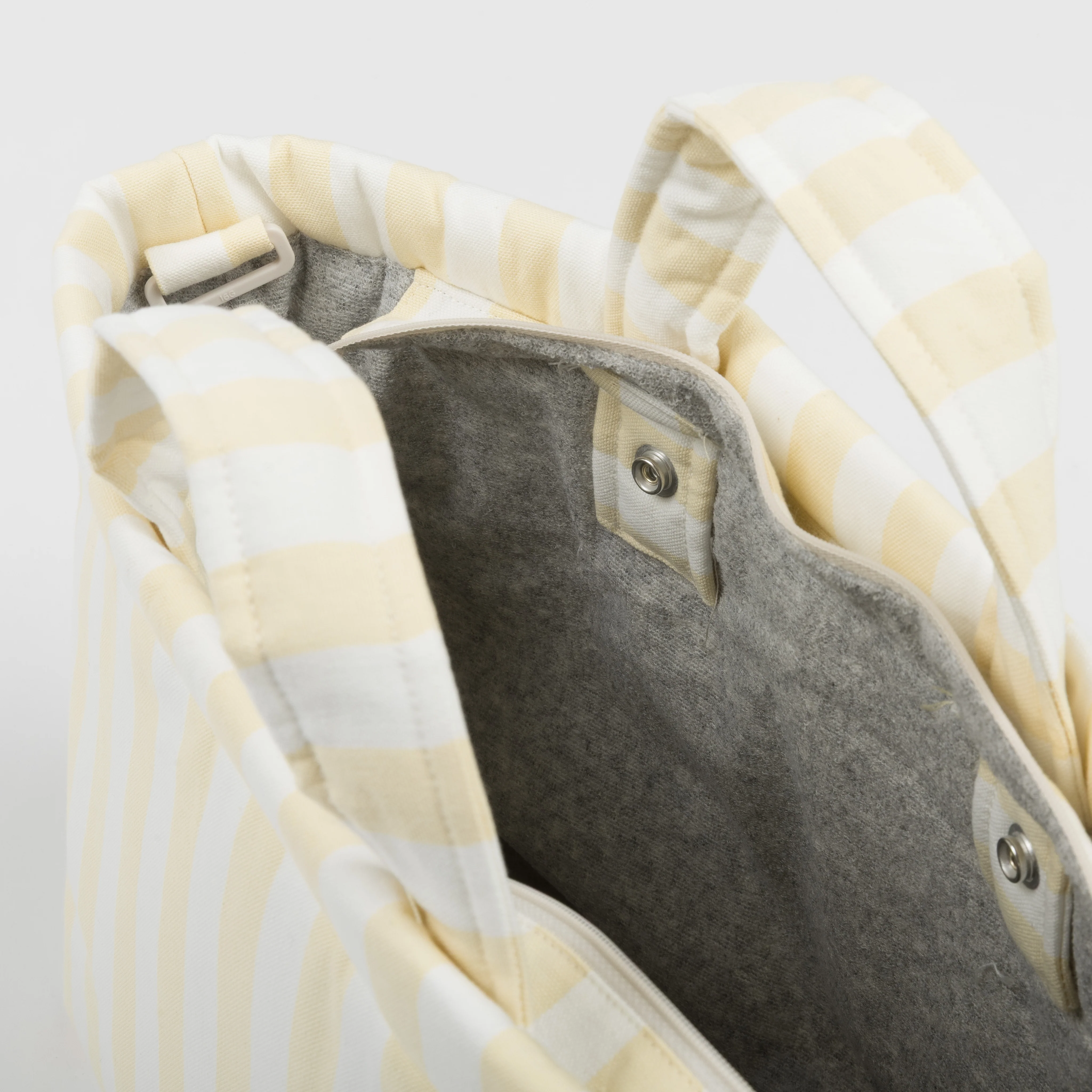 Carry - Butter + White - Image 3