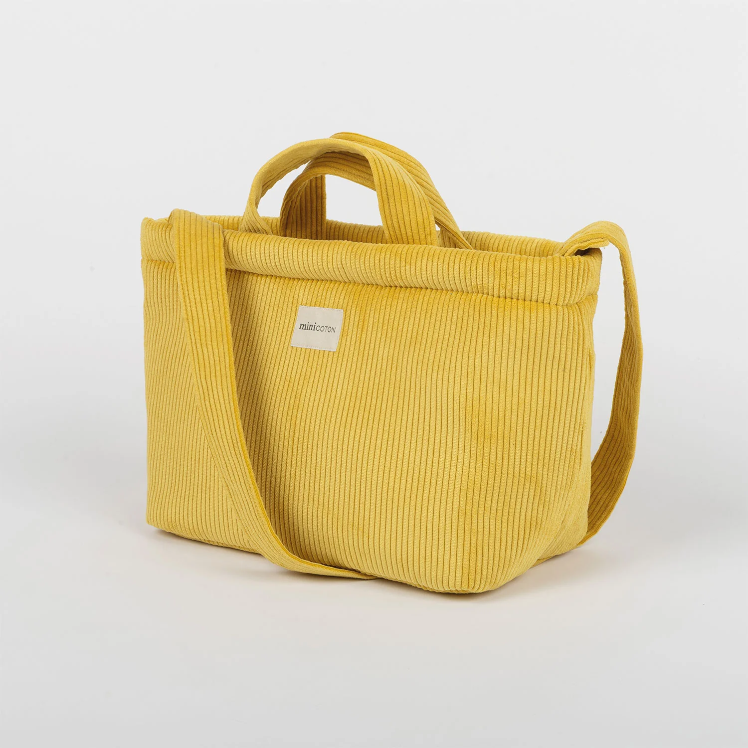 Carry Cab - Image 2