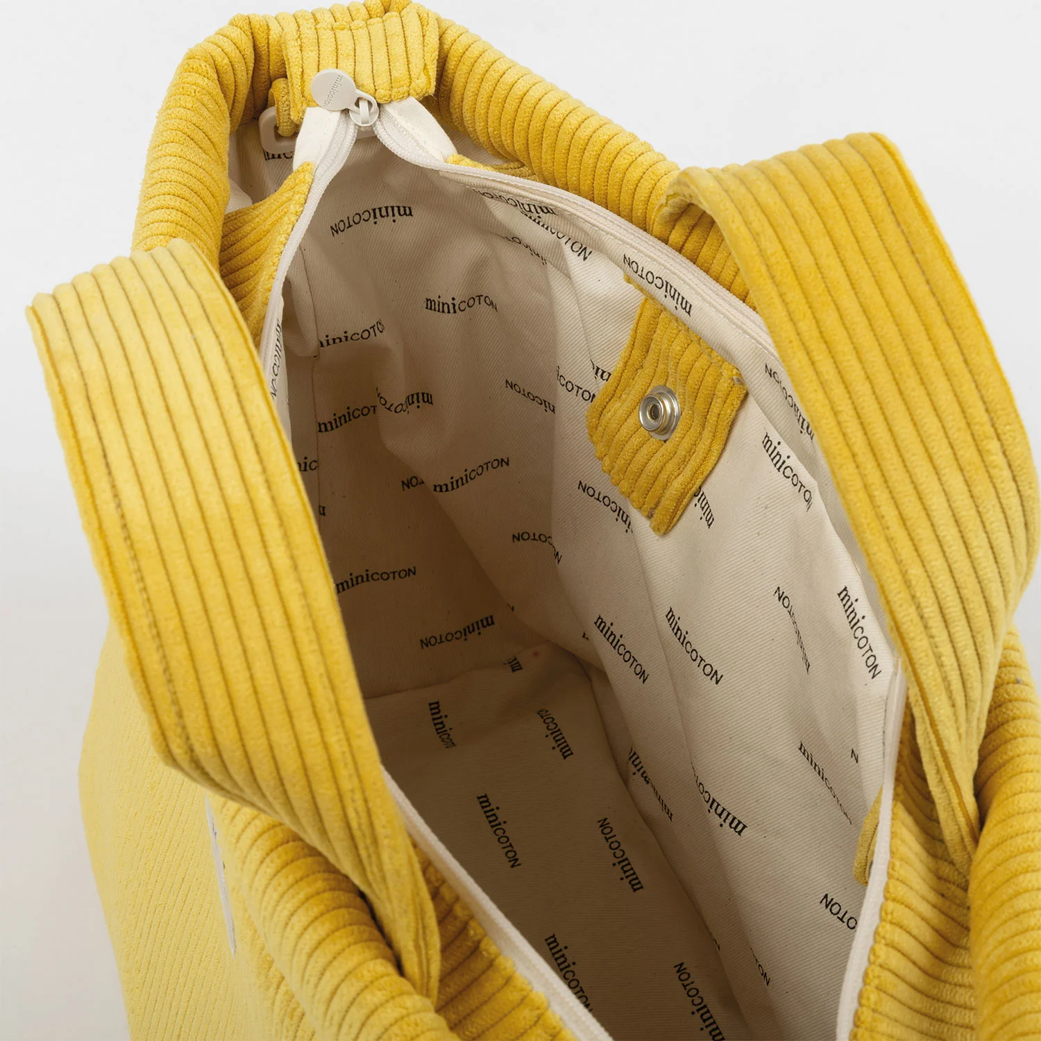 Carry Cab - Image 3