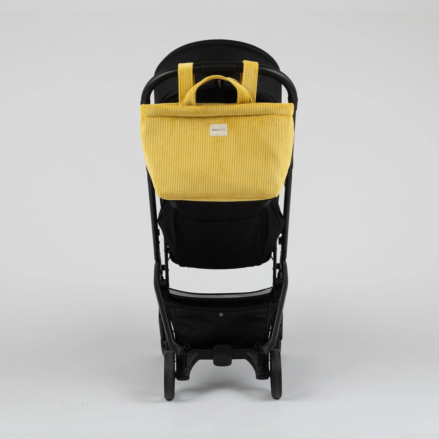 Carry Cab - Image 4
