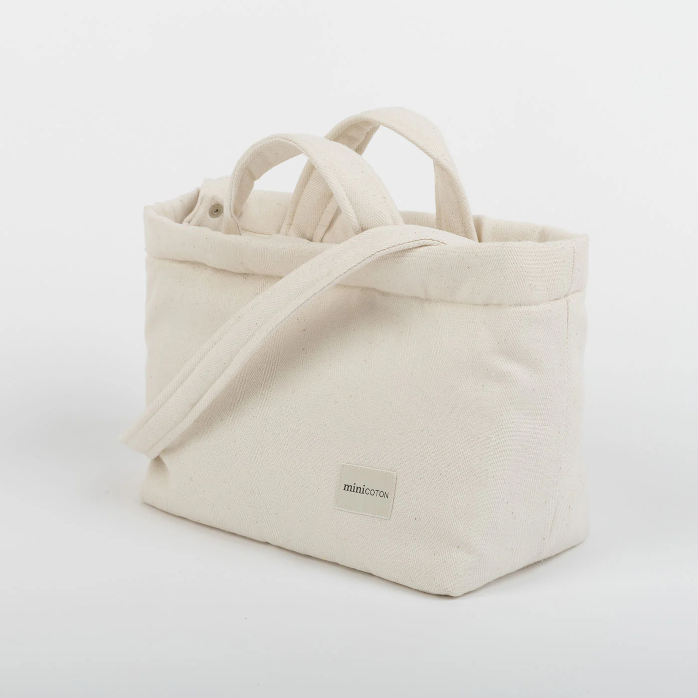 Carry Coton - Image 3