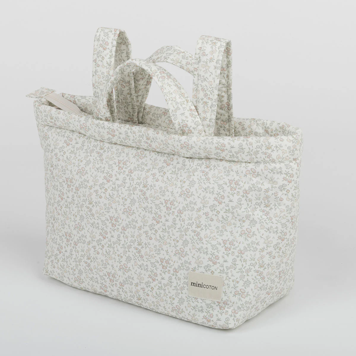 Carry Garden - Image 2