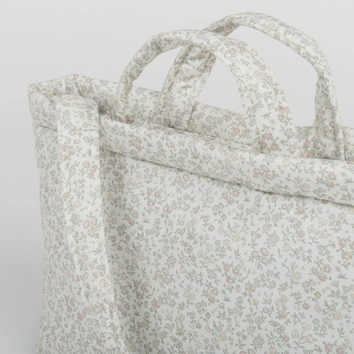 Carry Garden - Image 3