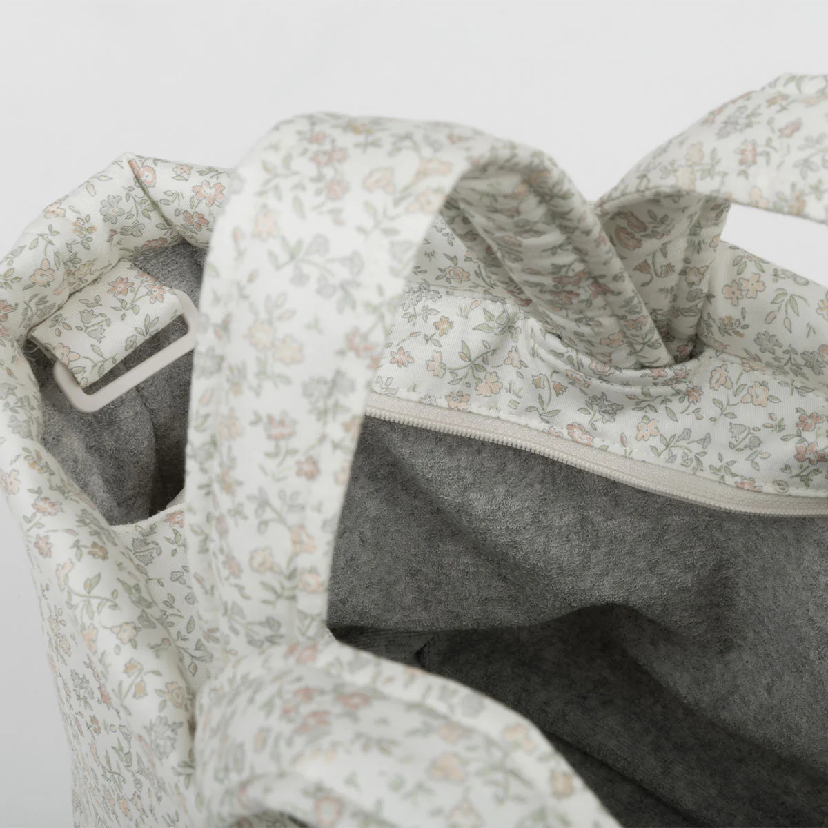 Carry Garden - Image 4