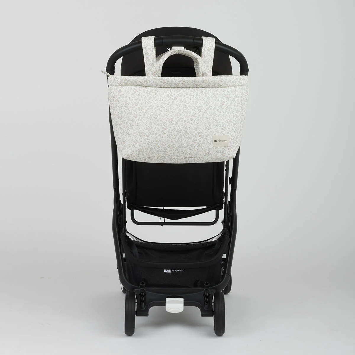 Carry Garden - Image 5