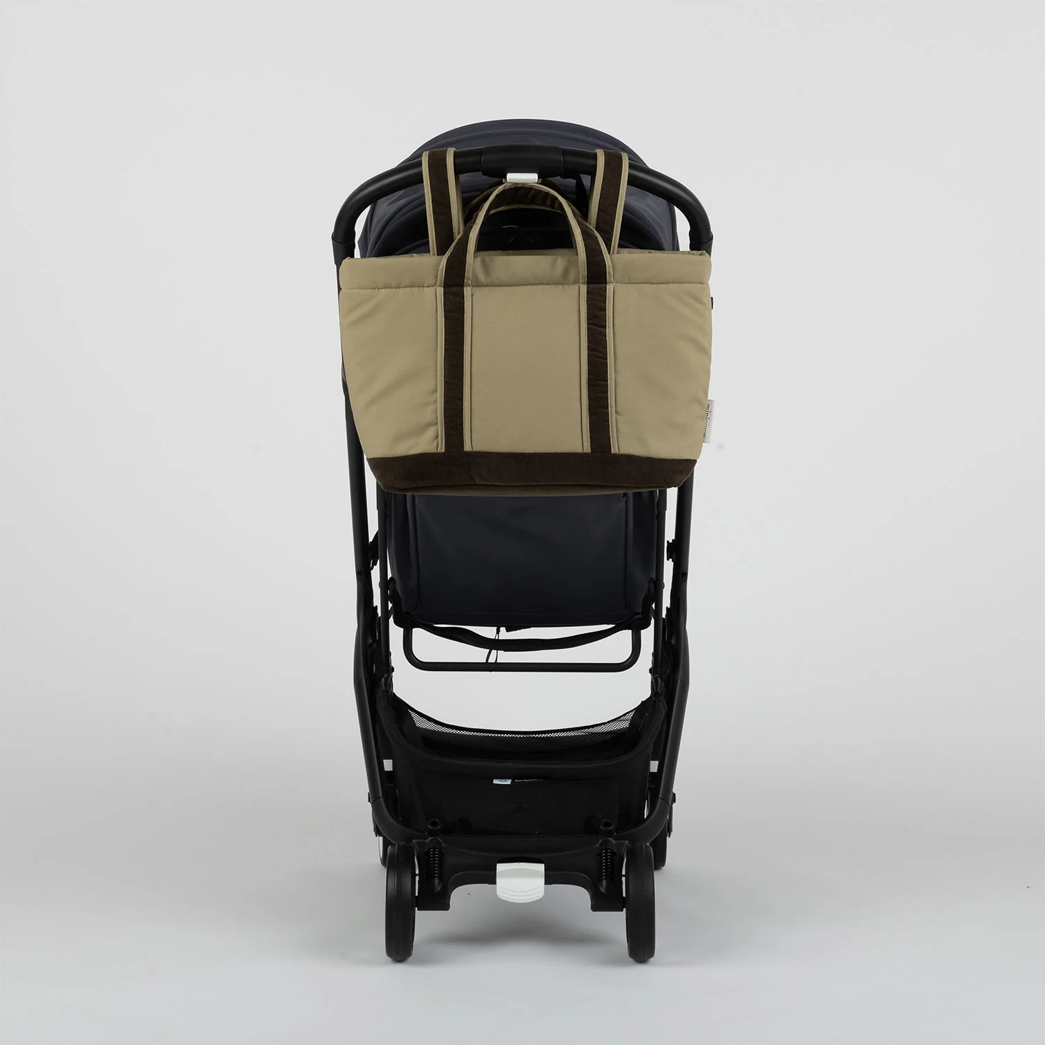 Carry Green Trench - Image 7
