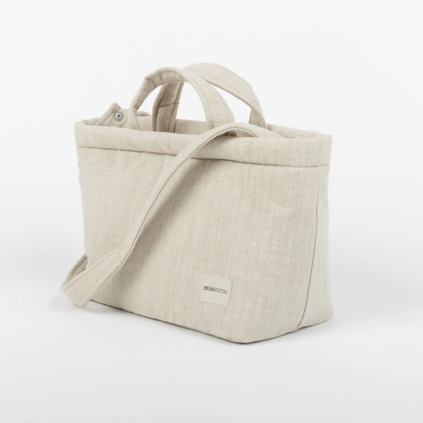 Carry Natural - Image 3