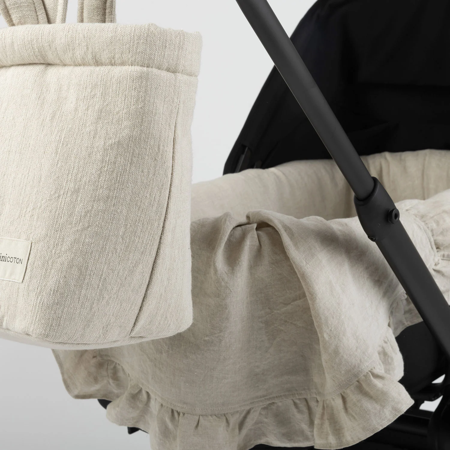 Carry Natural - Image 4