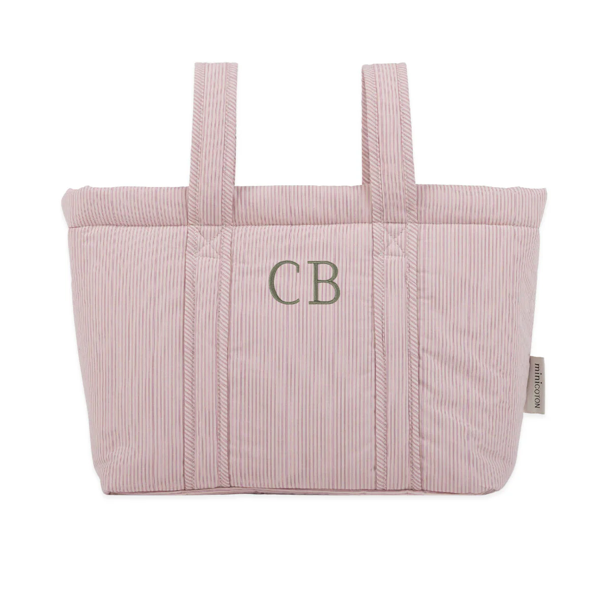 Carry No.01 - PRE ORDER - Image 2