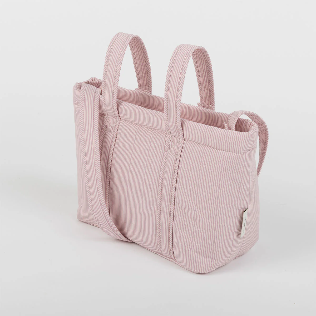 Carry No.01 - PRE ORDER - Image 3