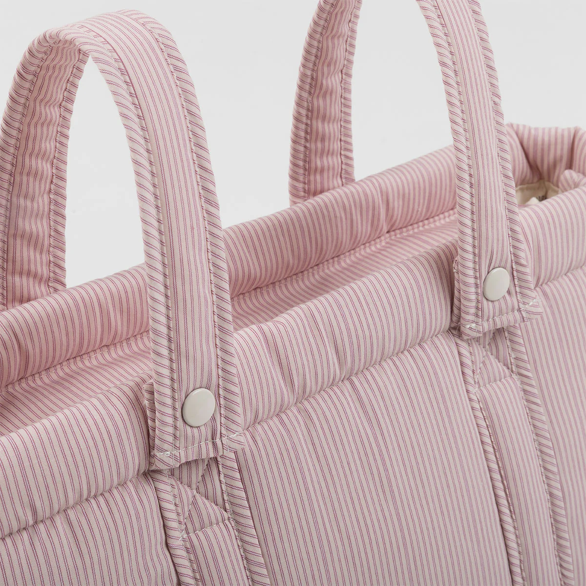 Carry No.01 - PRE ORDER - Image 4