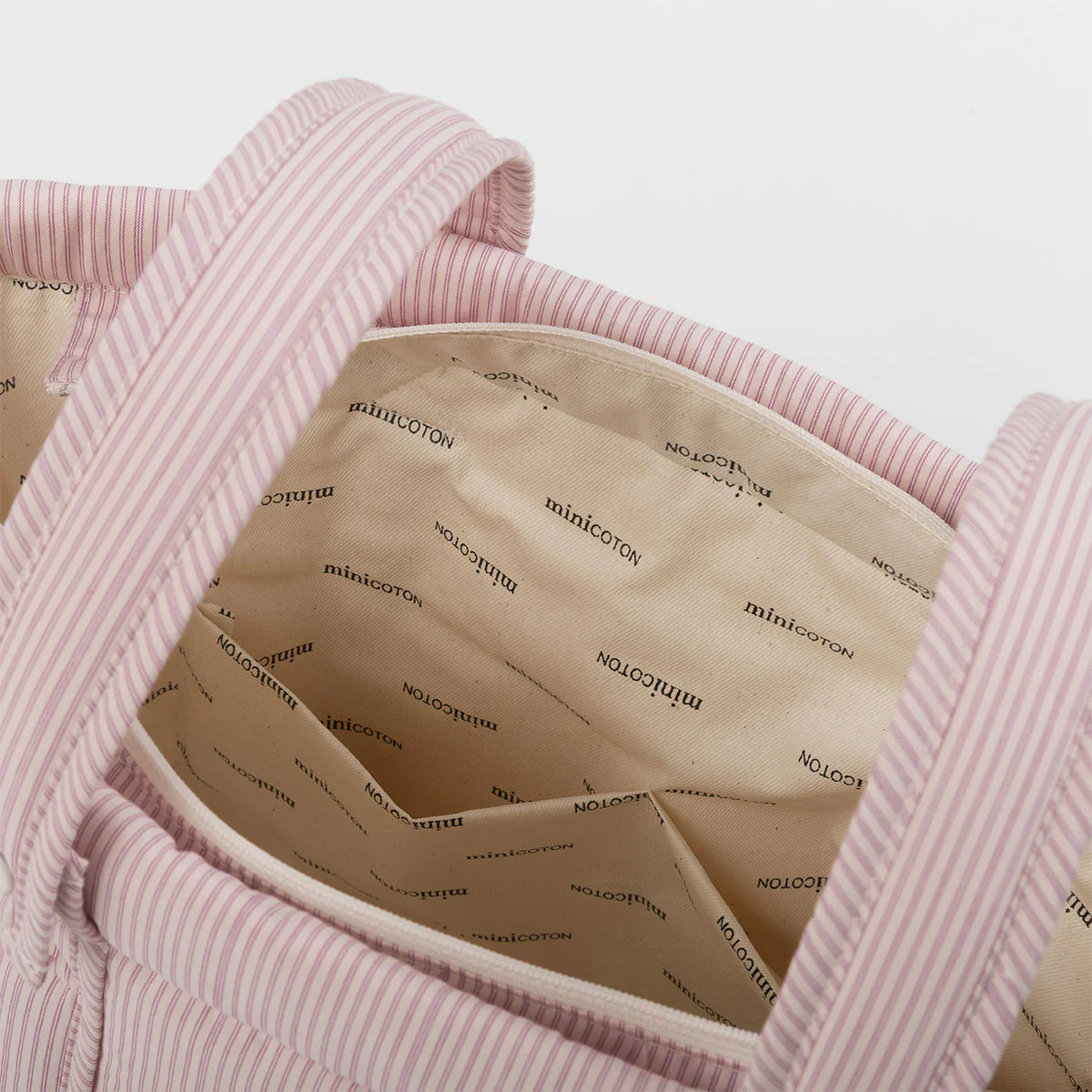 Carry No.01 - PRE ORDER - Image 5