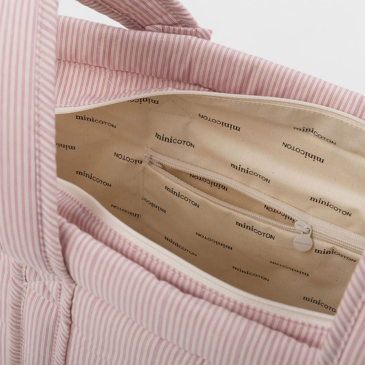 Carry No.01 - PRE ORDER - Image 6
