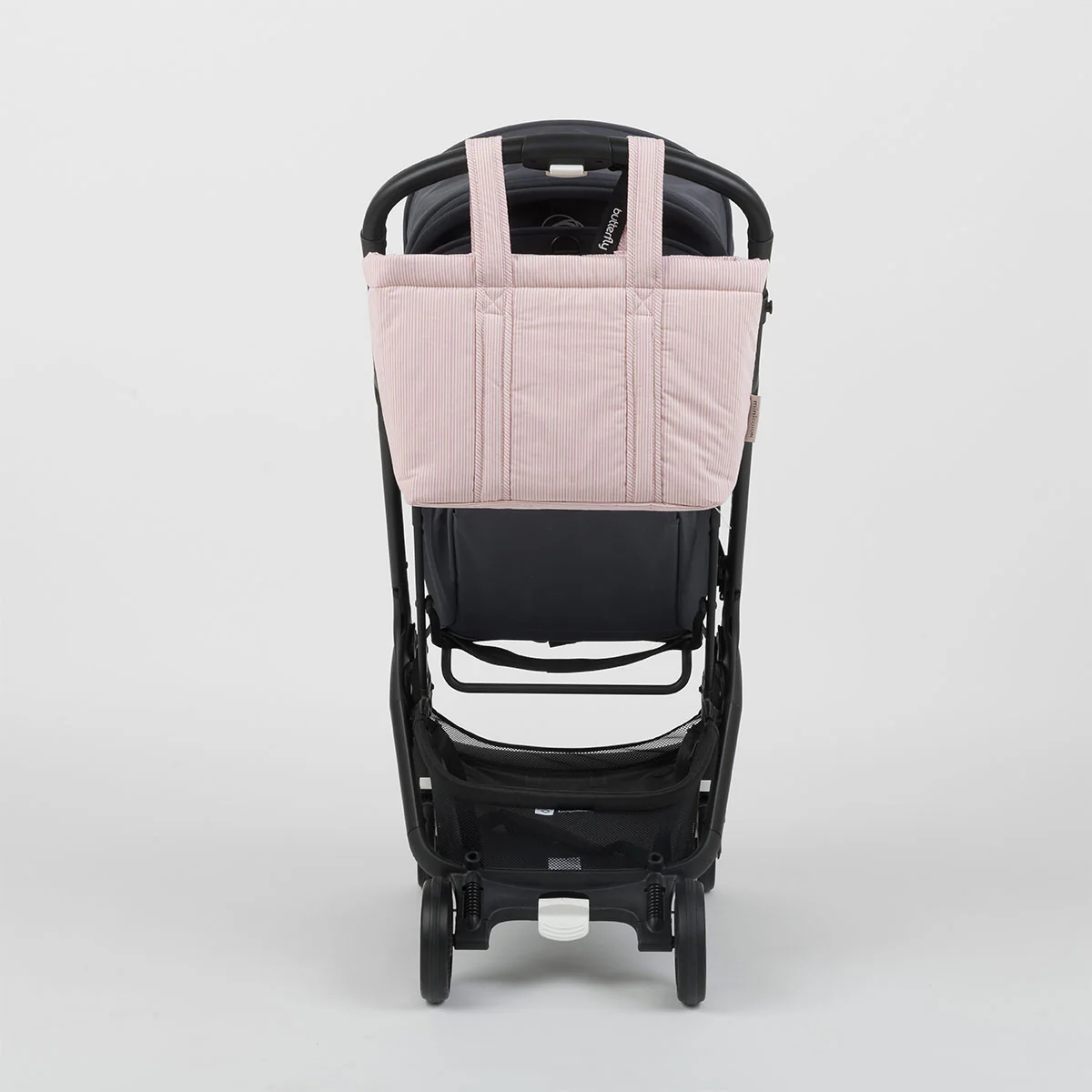 Carry No.01 - PRE ORDER - Image 7