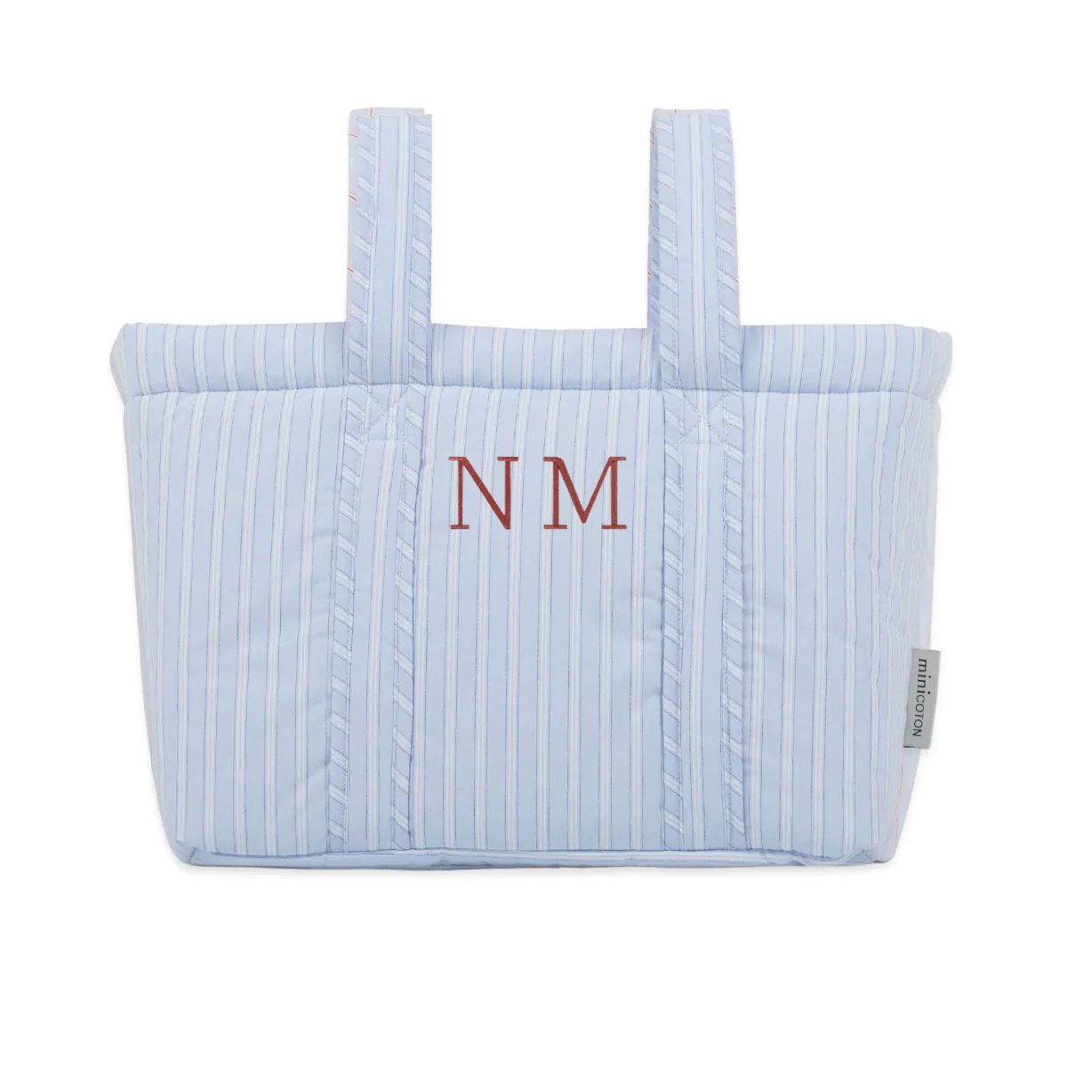 Carry No.02 - Image 2