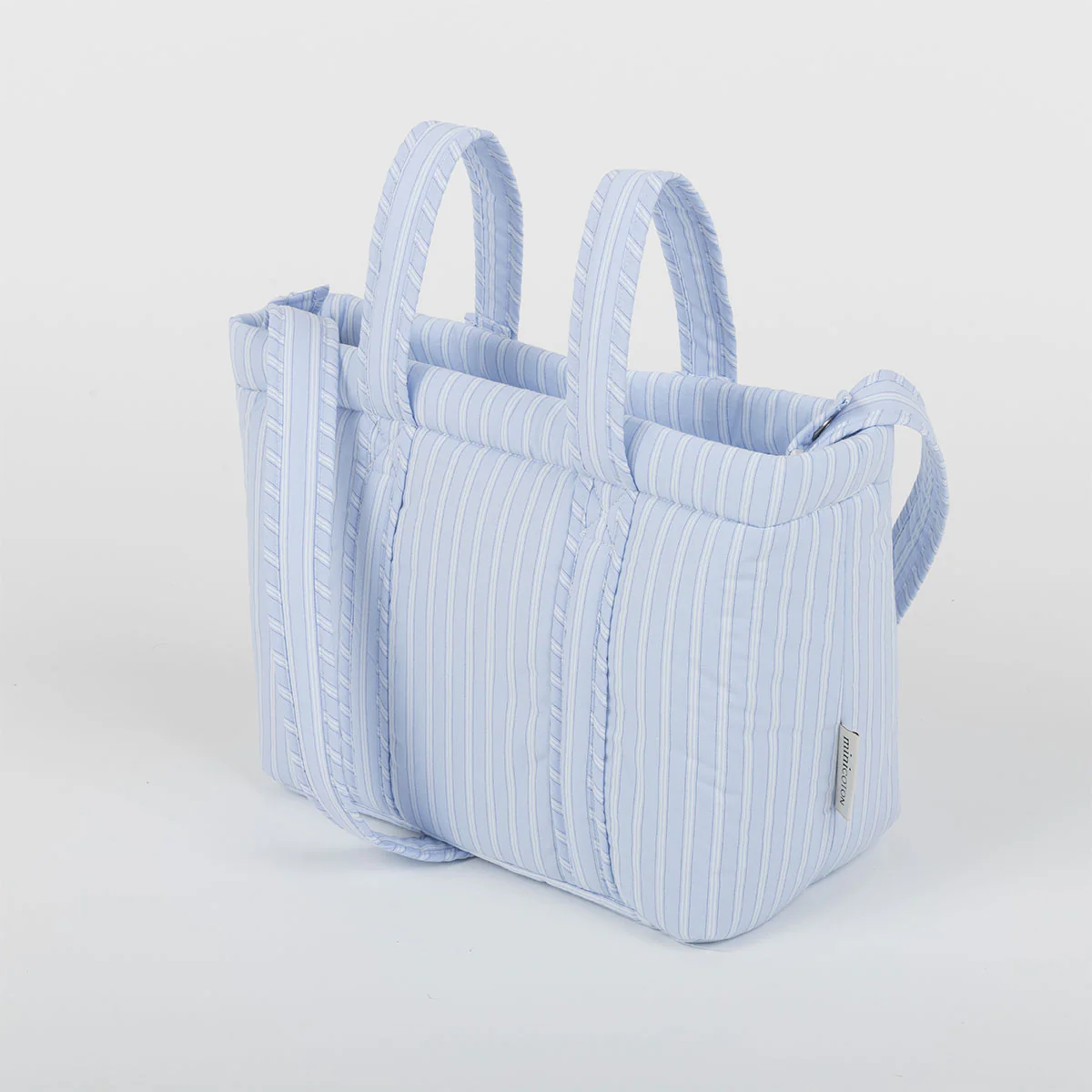 Carry No.02 - Image 3