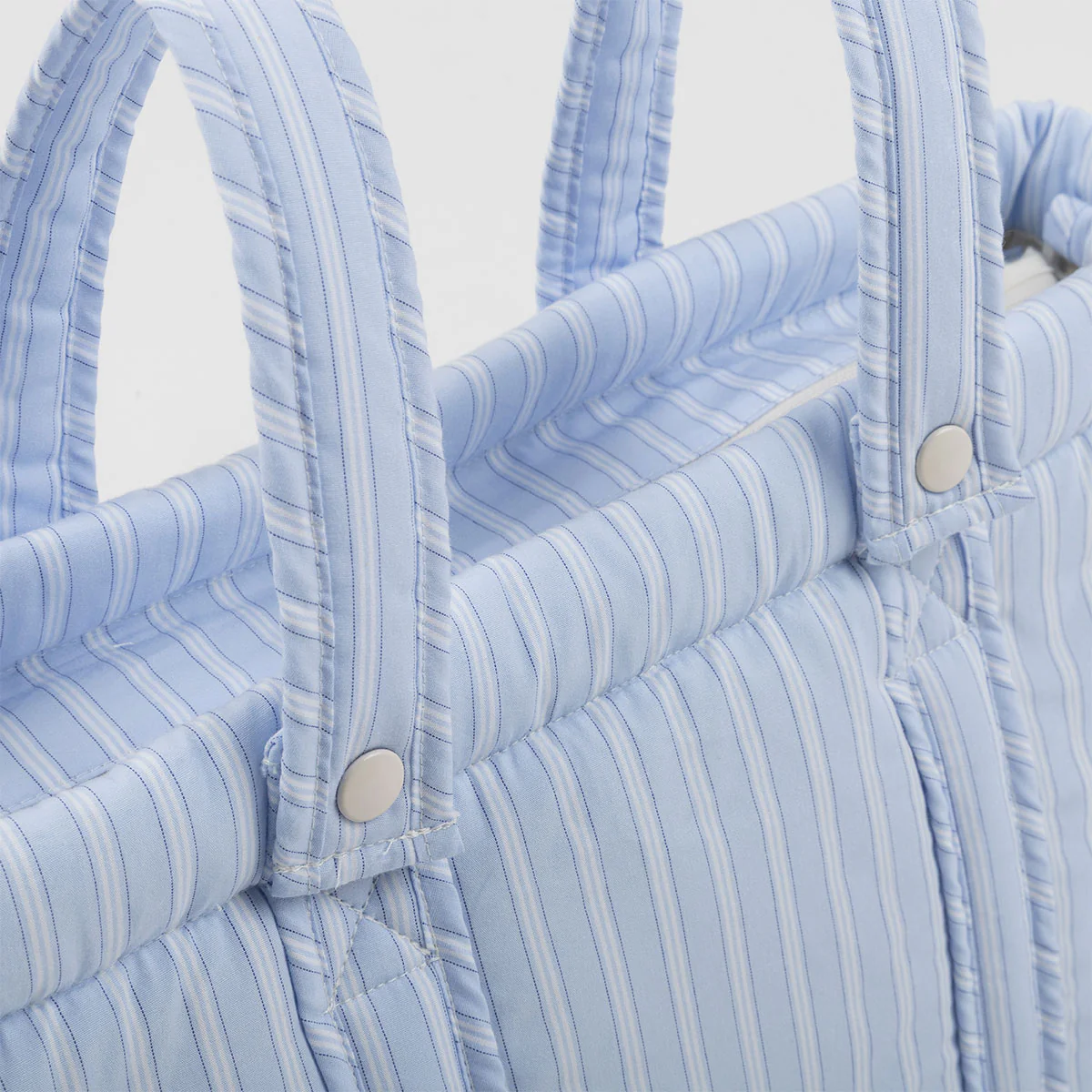 Carry No.02 - Image 4
