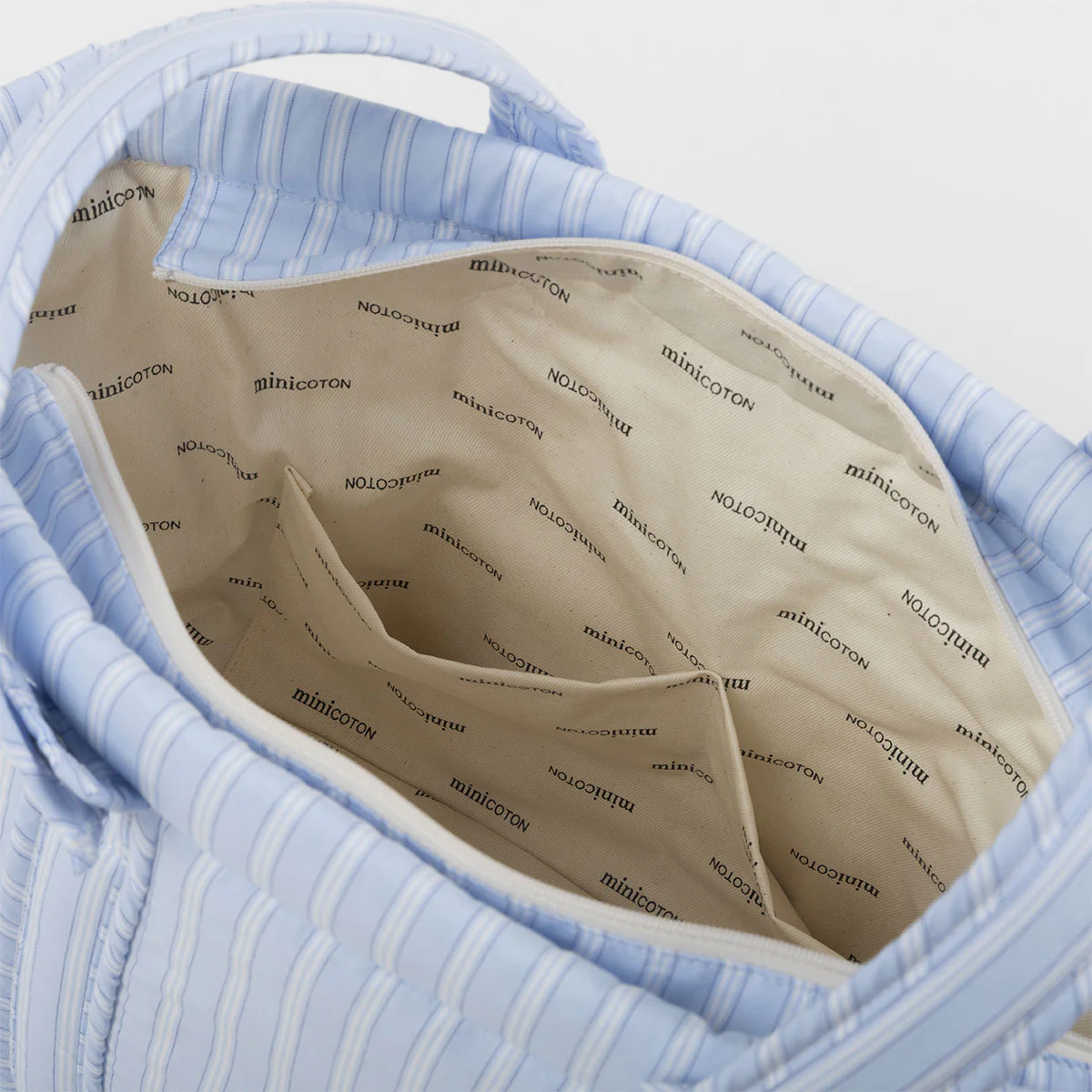 Carry No.02 - Image 5