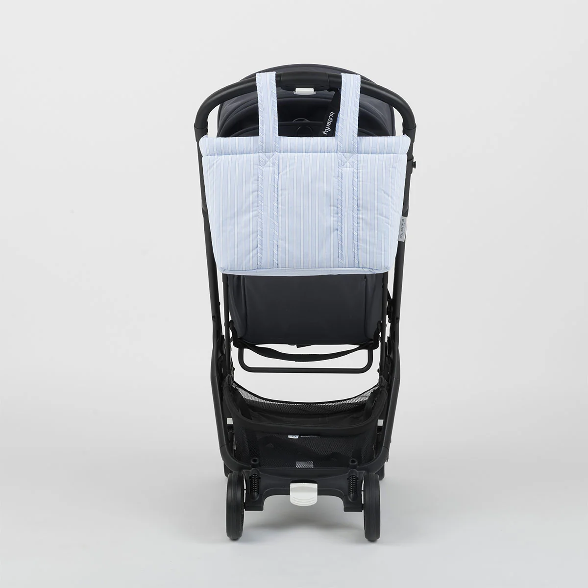 Carry No.02 - Image 7