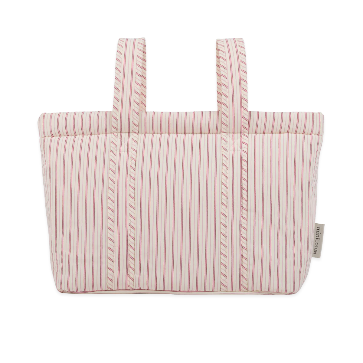 Carry No.03 - PRE ORDER