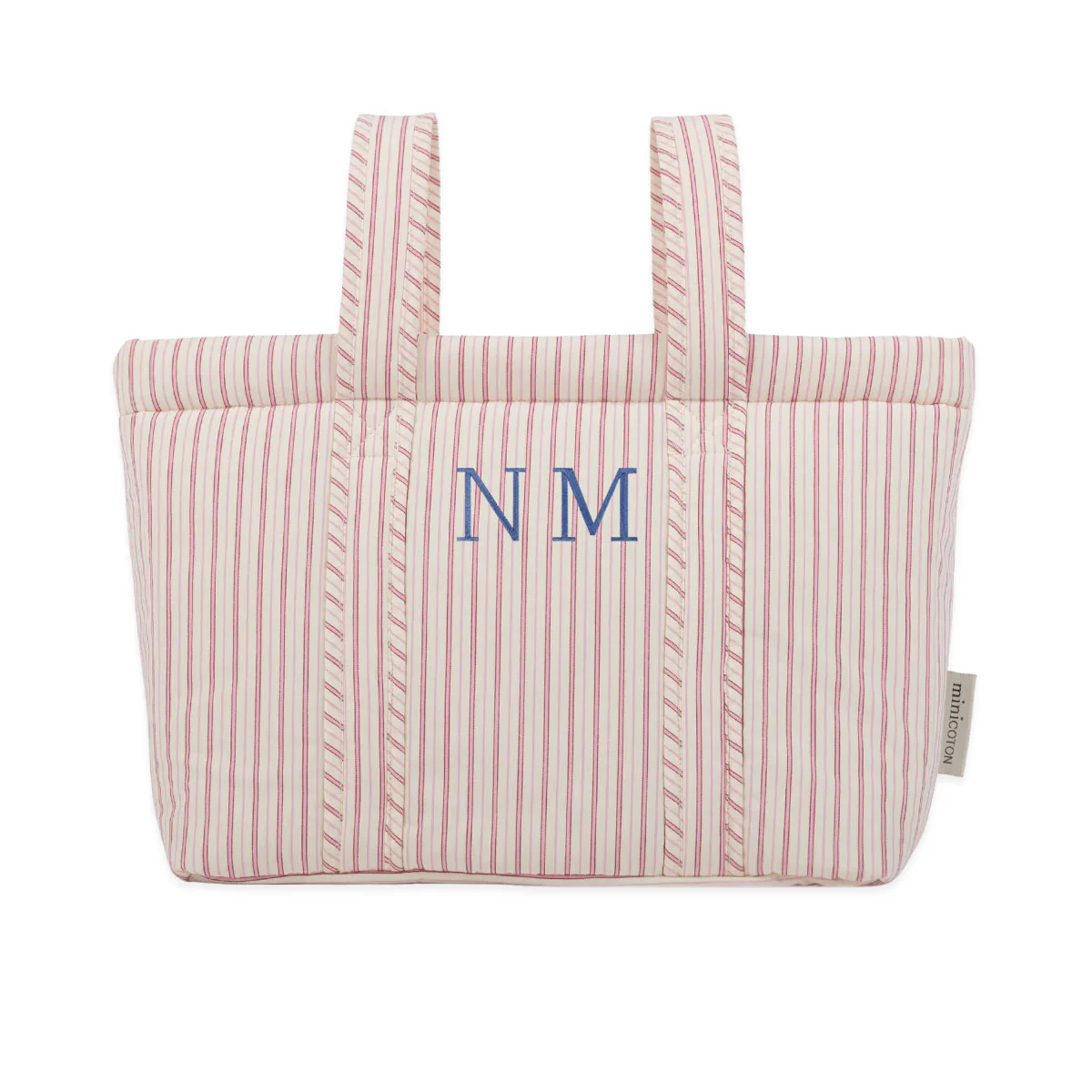 Carry No.03 - PRE ORDER - Image 2