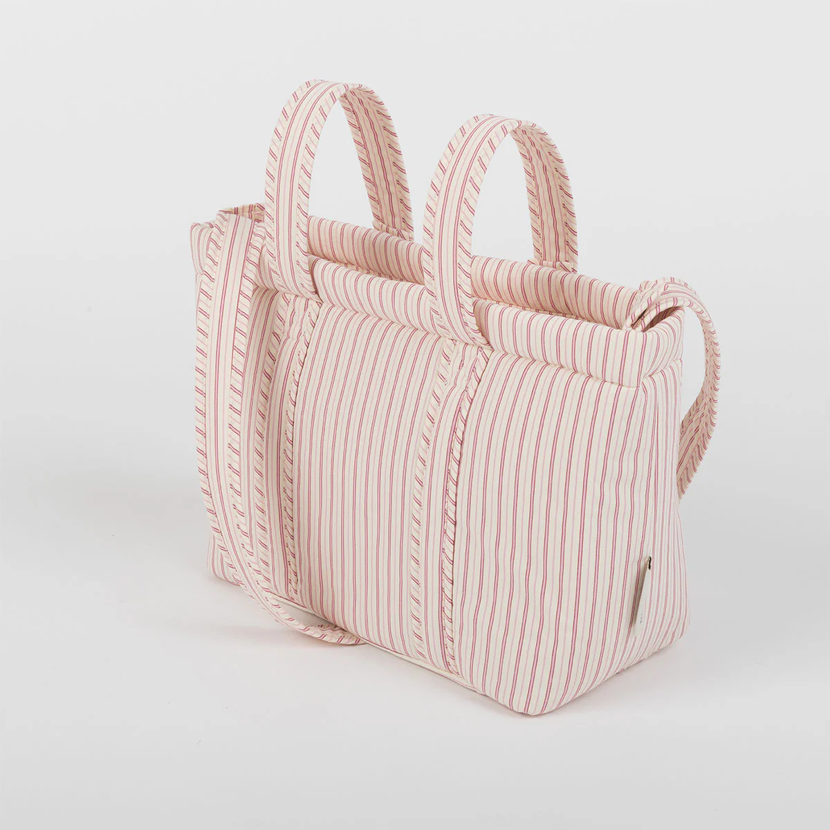 Carry No.03 - PRE ORDER - Image 3