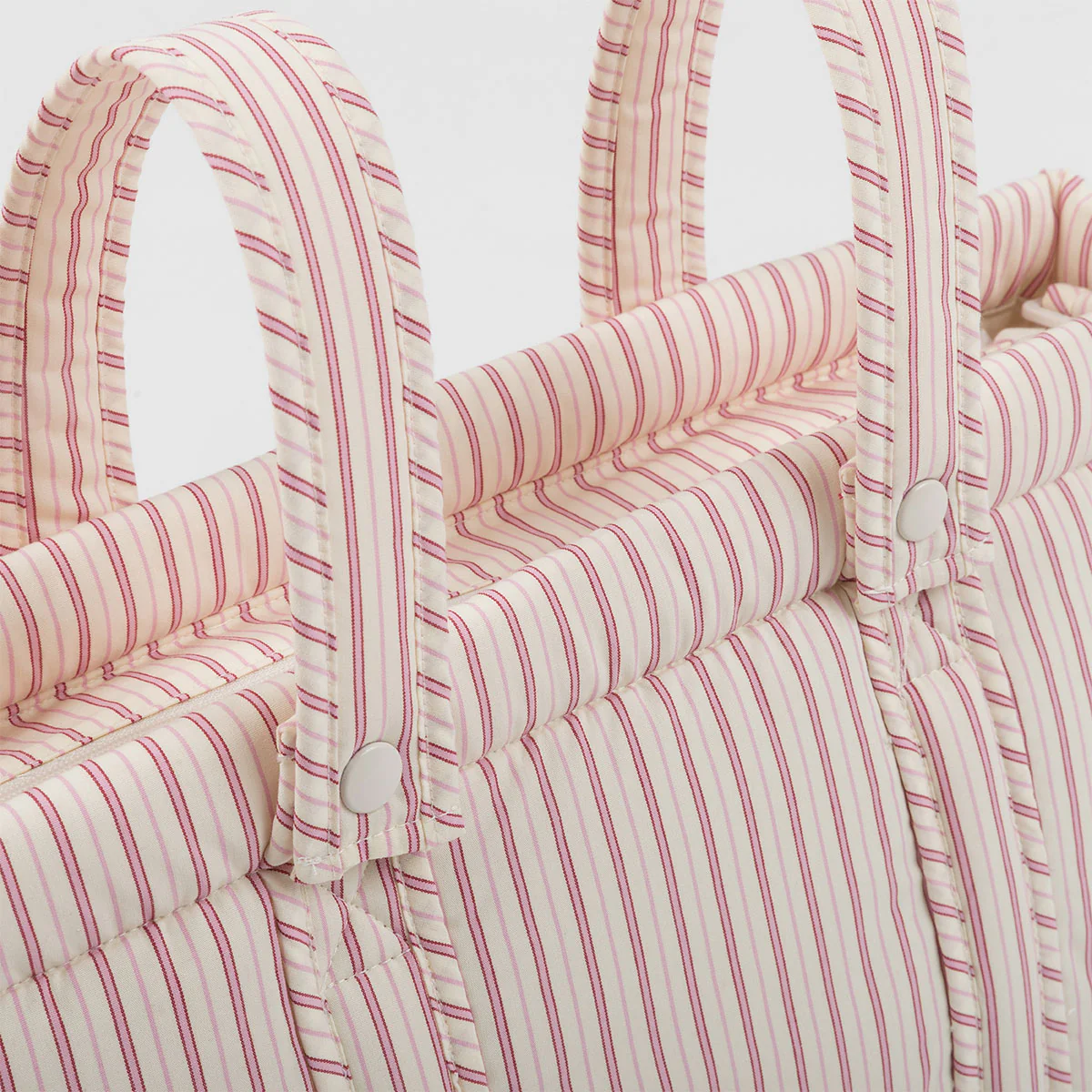 Carry No.03 - PRE ORDER - Image 4