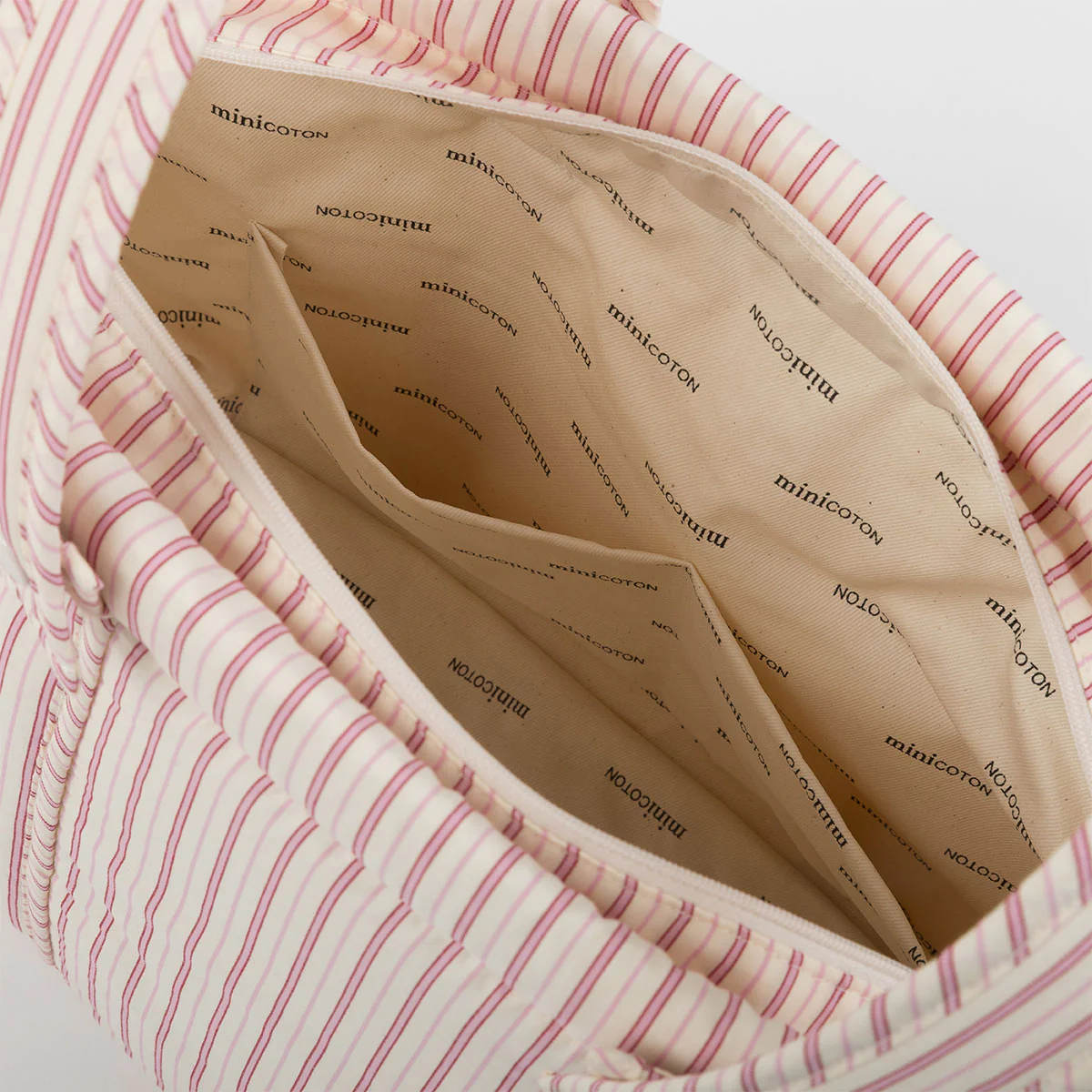 Carry No.03 - PRE ORDER - Image 5