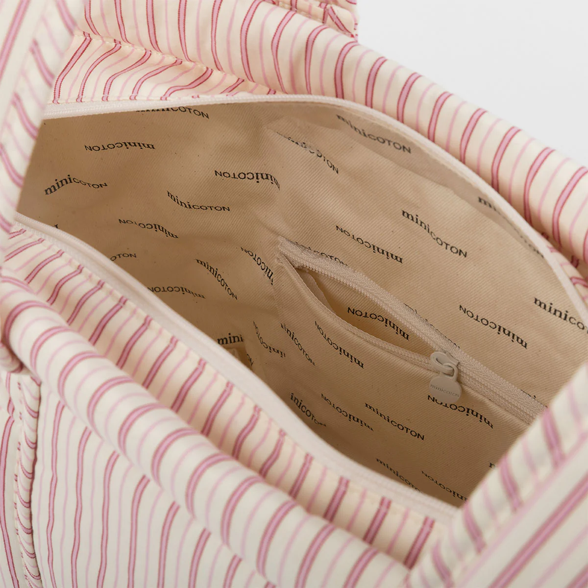 Carry No.03 - PRE ORDER - Image 6