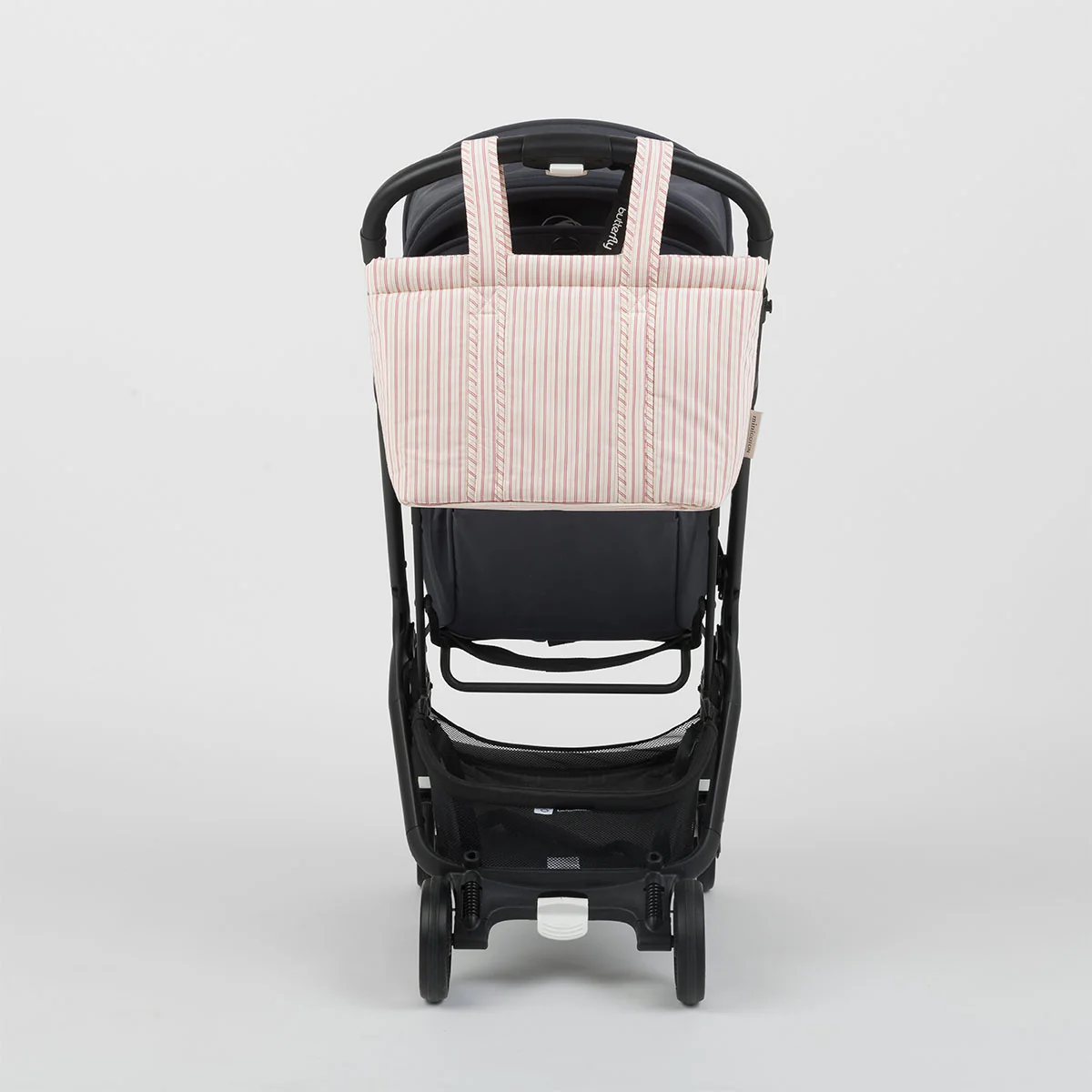 Carry No.03 - PRE ORDER - Image 7