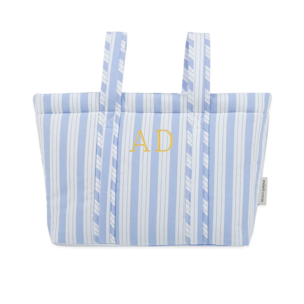 Carry No.04 - Image 2