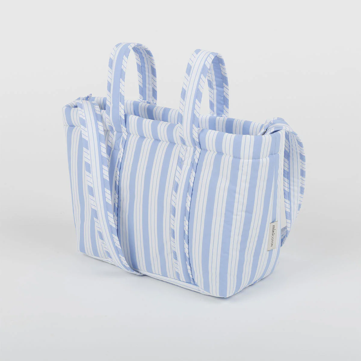 Carry No.04 - Image 3