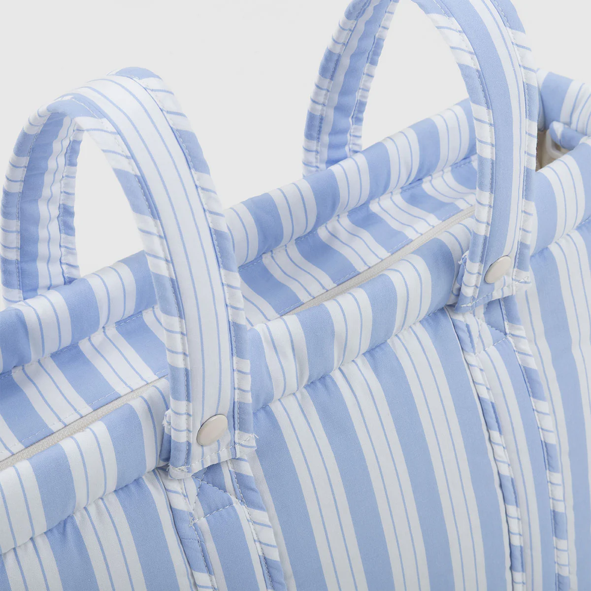 Carry No.04 - Image 4