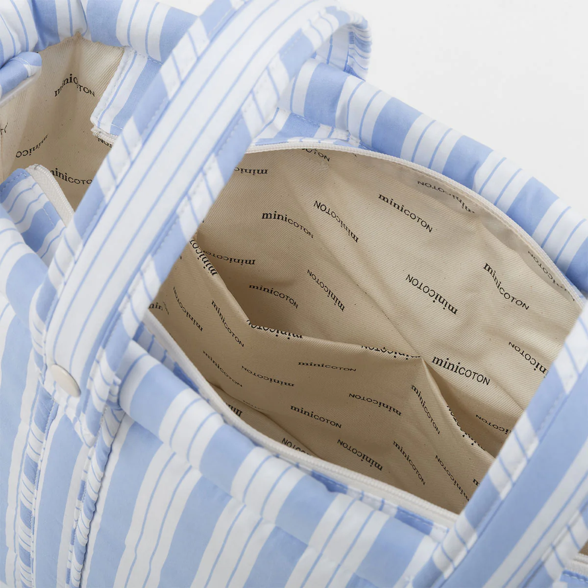 Carry No.04 - Image 5